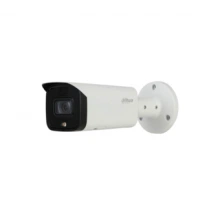 IP-камера DAHUA DH-IPC-HFW5541TP-AS-PV-0280B