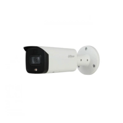 IP-камера DAHUA DH-IPC-HFW5541TP-AS-PV-0280B