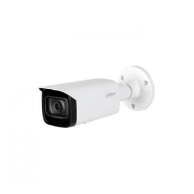 IP-камера DAHUA DH-IPC-HFW5541TP-ASE-0360B
