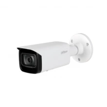 IP-камера DAHUA DH-IPC-HFW5541TP-SE-0280B-ATC