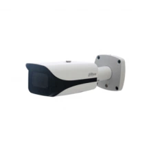 IP-камера DAHUA DH-IPC-HFW5631EP-Z5E