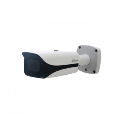IP-камера DAHUA DH-IPC-HFW5831EP-ZE
