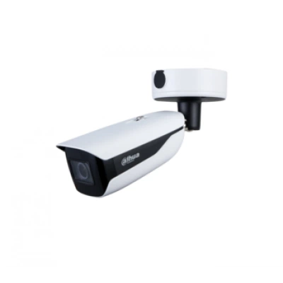 IP-камера DAHUA DH-IPC-HFW5842HP-ZHE