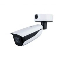 IP-камера DAHUA DH-IPC-HFW71242HP-Z