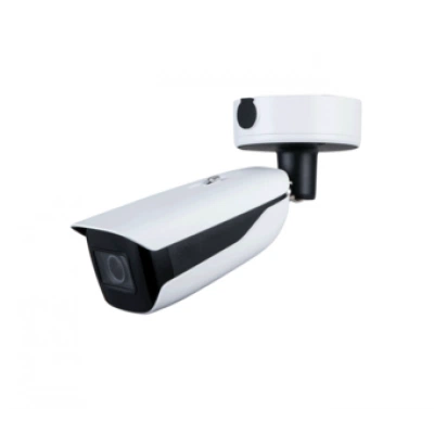IP-камера DAHUA DH-IPC-HFW71242HP-Z