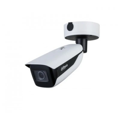 IP-камера DAHUA DH-IPC-HFW7442HP-Z4-ATC
