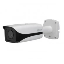 IP-камера DAHUA DH-IPC-HFW81200EP-Z