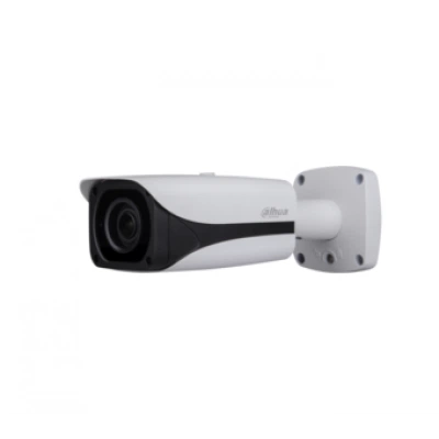 IP-камера DAHUA DH-IPC-HFW8232EP-Z