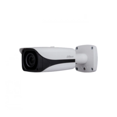 IP-камера DAHUA DH-IPC-HFW8232EP-Z12-IRA