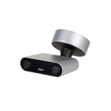 IP-камера DAHUA DH-IPC-HFW8241XP-3D-0600B