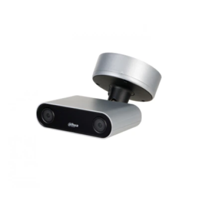 IP-камера DAHUA DH-IPC-HFW8241XP-3D-0600B