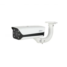 IP-камера DAHUA DH-IPC-HFW8242E-Z20FD-IRA-LED
