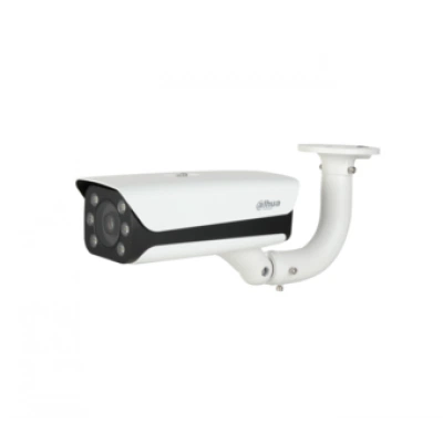 IP-камера DAHUA DH-IPC-HFW8242E-Z20FR-IRA-LED