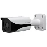 IP-камера DAHUA DH-IPC-HFW8281EP-Z