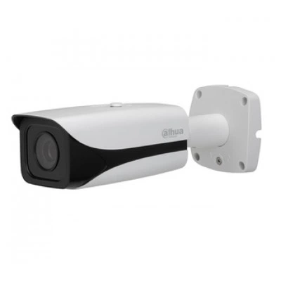 IP-камера DAHUA DH-IPC-HFW8331EP-Z