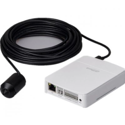 IP-камера DAHUA DH-IPC-HUM8101 IP-камера DAHUA DH-IPC-HUM8101