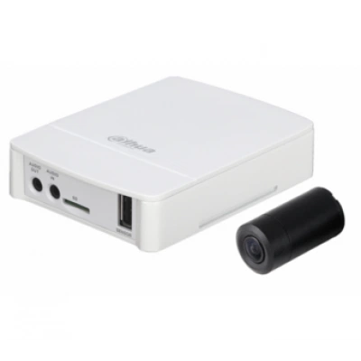 IP-камера DAHUA DH-IPC-HUM8230P-E1