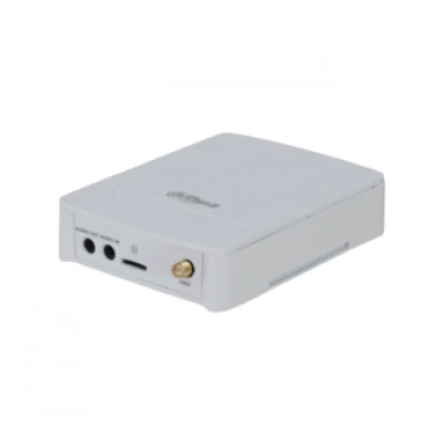 DAHUA DH-IPC-HUM8241P-E1