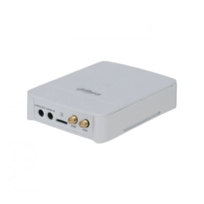 DAHUA DH-IPC-HUM8241P-E2