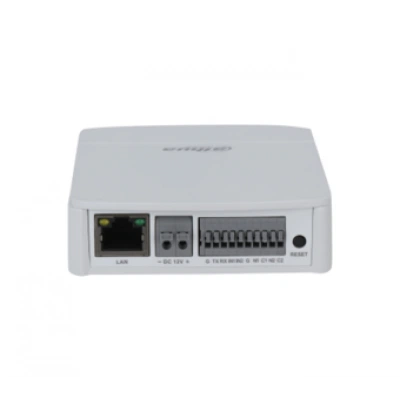 DAHUA DH-IPC-HUM8441P-E1 DAHUA DH-IPC-HUM8441P-E1
