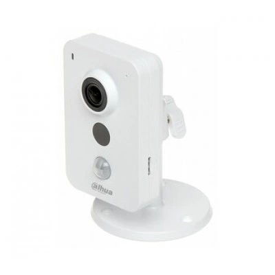 IP-камера DAHUA DH-IPC-K15P-LTE