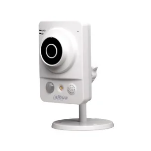 IP-камера DAHUA DH-IPC-K200WP IP-камера DAHUA DH-IPC-K200WP