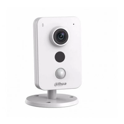 IP-камера DAHUA DH-IPC-K22P
