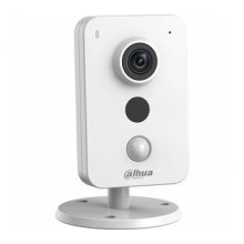 IP-камера Dahua DH-IPC-K46P