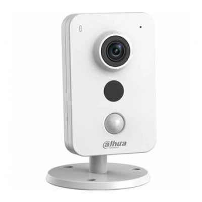 IP-камера Dahua DH-IPC-K46P