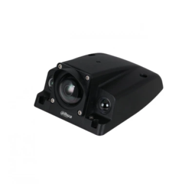 IP-камера DAHUA DH-IPC-MBW4231P-M12-S2