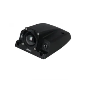 IP-камера DAHUA DH-IPC-MBW4431P-AS-H-0600B IP-камера DAHUA DH-IPC-MBW4431P-AS-H-0600B
