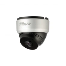 IP-камера DAHUA DH-IPC-MDW4330P-M12-0360B