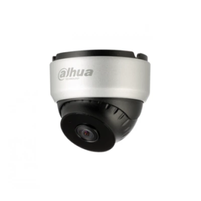 IP-камера DAHUA DH-IPC-MDW4330P-M12 IP-камера DAHUA DH-IPC-MDW4330P-M12