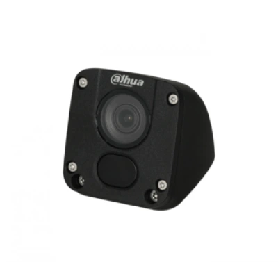IP-камера DAHUA DH-IPC-MW1230DP-VM12-0600B