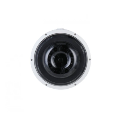 IP-камера DAHUA DH-IPC-PDBW82041P-B360 IP-камера DAHUA DH-IPC-PDBW82041P-B360