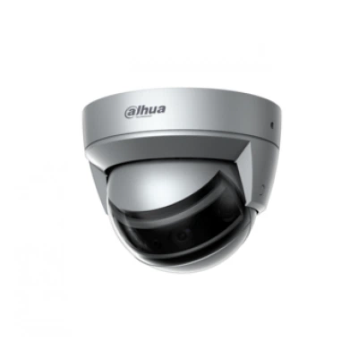 IP-камера DAHUA DH-IPC-PDBW8840P-A180