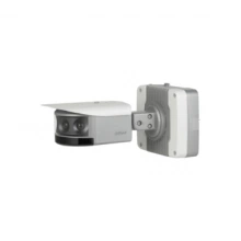 IP-камера DAHUA DH-IPC-PF83230P-H-A180-E4-0450B