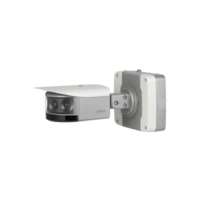 IP-камера DAHUA DH-IPC-PF83230P-H-A180-E4-0450B
