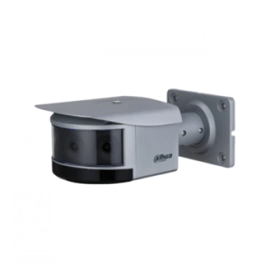 IP-камера DAHUA DH-IPC-PFW83242P-A180