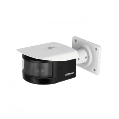 IP-камера DAHUA DH-IPC-PFW8601P-A180