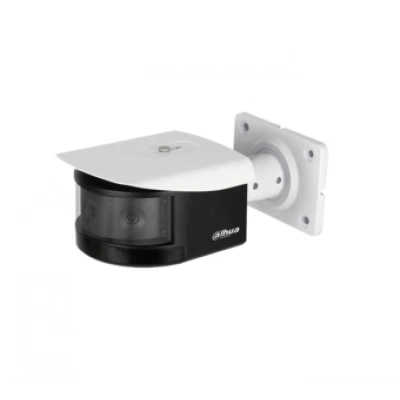 IP-камера DAHUA DH-IPC-PFW8601P-H-A180-E3-AC24V