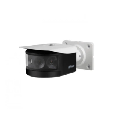 IP-камера DAHUA DH-IPC-PFW8800P-H-A180-E4-AC24V