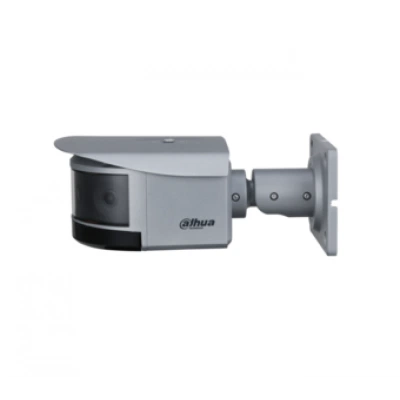 IP-камера DAHUA DH-IPC-PFW8840P-A180 IP-камера DAHUA DH-IPC-PFW8840P-A180
