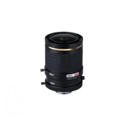 Объектив DAHUA DH-KA2035MP10