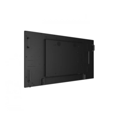 Монитор DAHUA DH-LDH42-PAI200 Монитор DAHUA DH-LDH42-PAI200