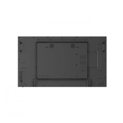 Монитор DAHUA DH-LDH55-PAI200 Монитор DAHUA DH-LDH55-PAI200