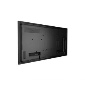 Монитор DAHUA DH-LDH55-TAI200 Монитор DAHUA DH-LDH55-TAI200