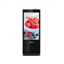 Монитор DAHUA DH-LDV43-SAI200