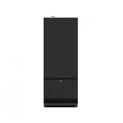 Монитор DAHUA DH-LDV43-SAI200 Монитор DAHUA DH-LDV43-SAI200