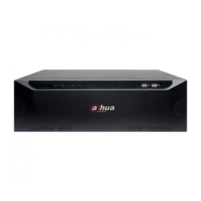 Контроллер DAHUA DH-M30